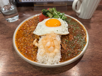 La Curry 사진 3
