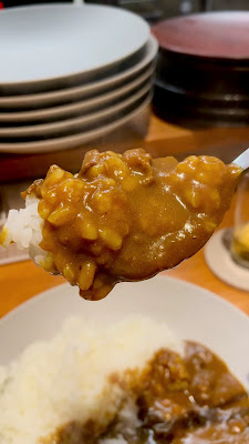 Curry & Shusai HIDE 사진 2