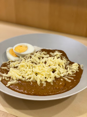 Curry & Shusai HIDE 사진 3