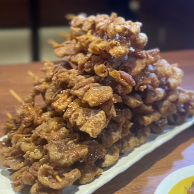 新時代 四条河原町店 사진 2