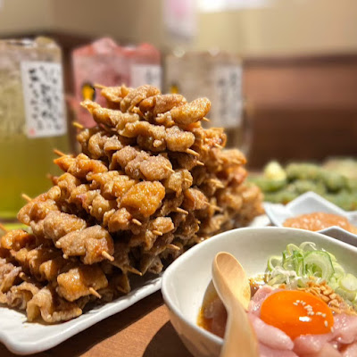 新時代 四条河原町店 사진 4
