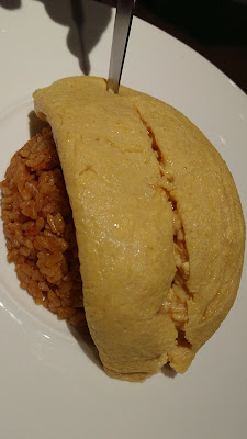 Kyotoyoshoku Musshuito 사진 2