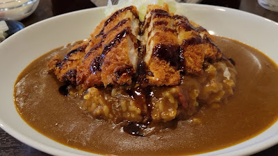 Daimonji 사진 2