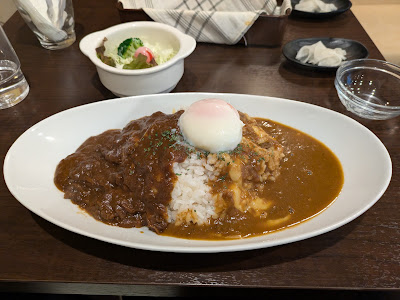 Daimonji 사진 4