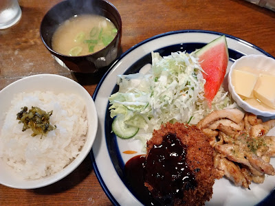 카레야 피칸테 사진 4