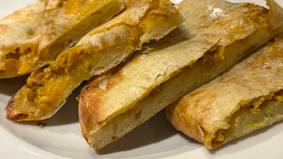 spice medica kitchen ブッダガヤガヤ 사진 2