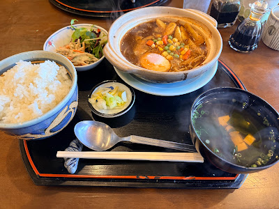 キッチン うおさ食堂 사진 3
