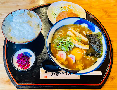 キッチン うおさ食堂 사진 2