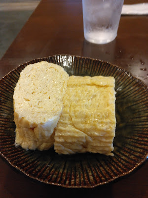 キッチン うおさ食堂 사진 5