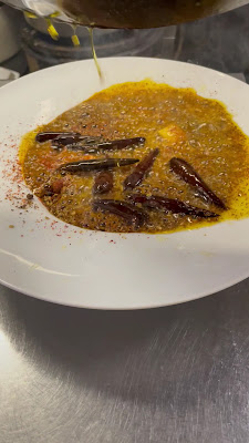 Sanpiryoron 사진 2