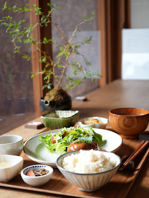 Relish Syokudo 사진 4