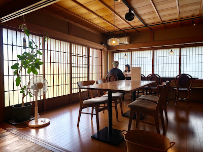 Relish Syokudo 사진 3