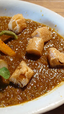 Relish Syokudo 사진 2