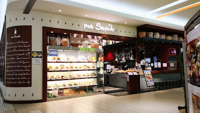 pia Sapido 久御山店