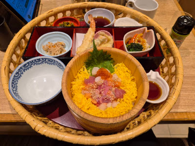 おひつごはん四六時中 久御山店 사진 4
