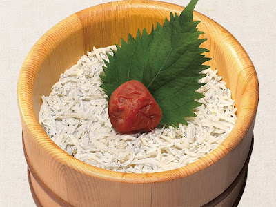 おひつごはん四六時中 久御山店 사진 5