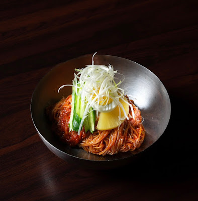 京都焼肉 南大門 宇治槇島店 사진 2