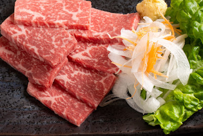 京都焼肉 南大門 宇治槇島店 사진 4