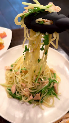 洋風居酒屋Apo食堂 사진 2