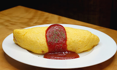 Dining RayMond 사진 3