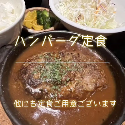 Dining RayMond 사진 2
