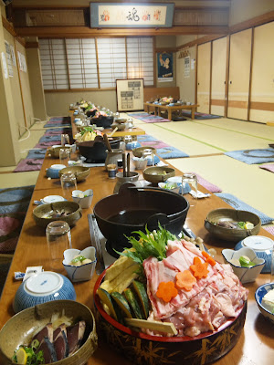 Yagura 사진 3