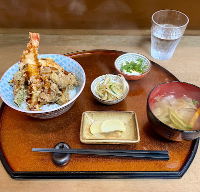 Yagura 사진 4