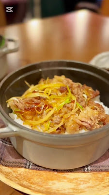 Ibukuro Shokudo 居酒屋 宴会 焼肉 사진 2