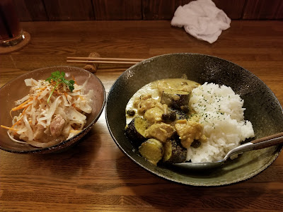 ちゃ蔵 사진 2