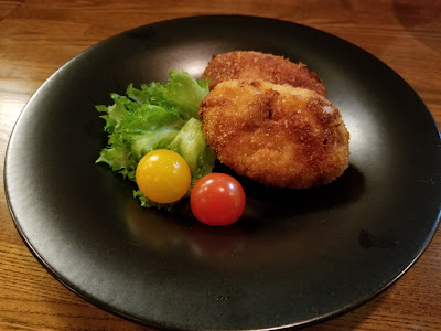 ちゃ蔵 사진 5