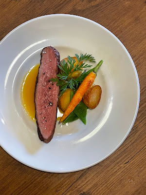 Bistrot OKUDA 사진 2