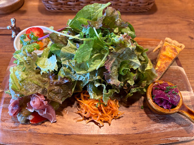 Bistrot OKUDA 사진 3