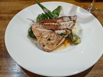 Bistrot OKUDA 사진 5