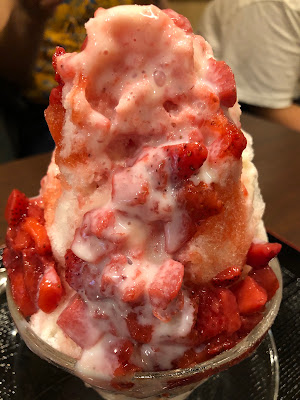 십정 사진 2