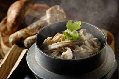 Teppan-yaki Gozanbo 사진 4