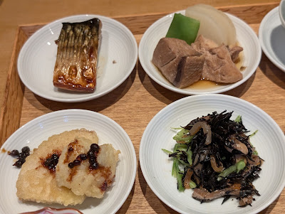 Koryōri Takaya 사진 3
