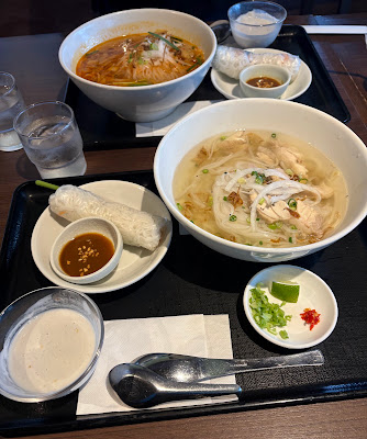 Nhà Việt Nam Kyoto 사진 4