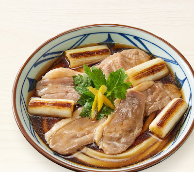 Marugame Seimen 사진 4