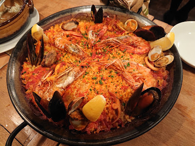 Trattoria Casareccio 사진 2