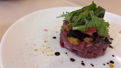 Trattoria Casareccio 사진 3