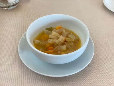 Trattoria Casareccio 사진 5
