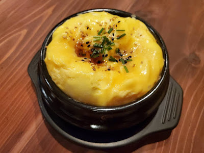 한식당 AYAN 사진 3