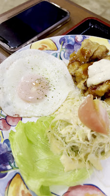 Sun to Moon Restaurant 사진 2