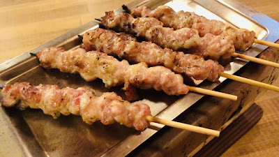 Toriyaki Oudori 사진 2