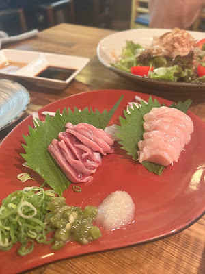Toriyaki Oudori 사진 5