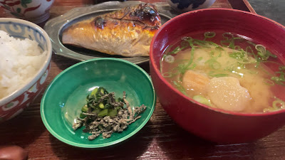 기요미즈 타테바 사진 2