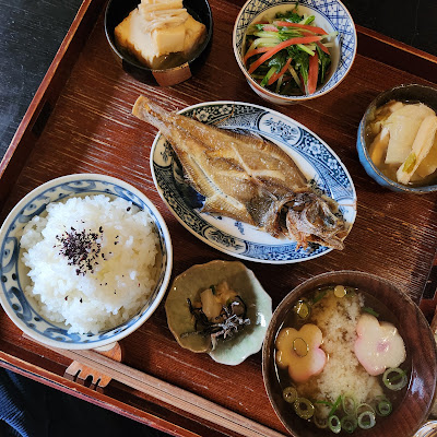 기요미즈 타테바 사진 4