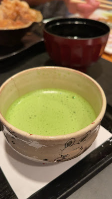 바즈 사진 2