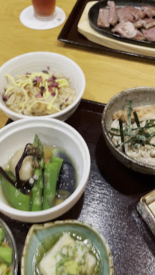 Masaichi 사진 2
