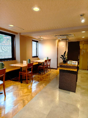 Akoya-chaya 사진 3